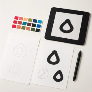 Logo Design Starter