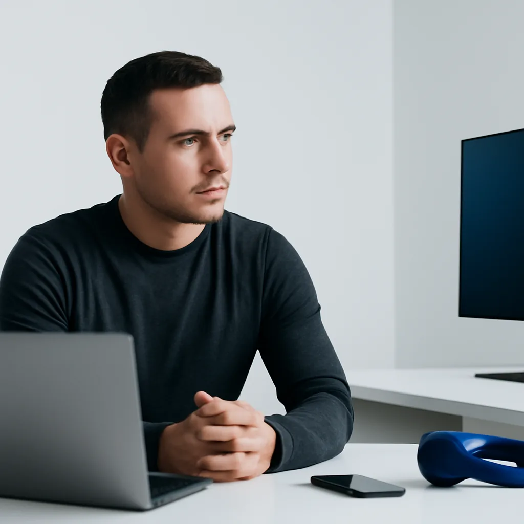 About Denizer Ventures