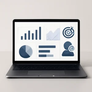 Google Ads Campaign Setup