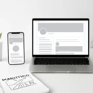 Facebook Page Setup Service