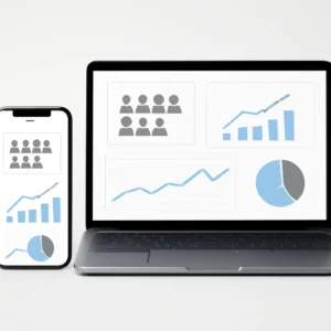 Facebook Ads Campaign Setup