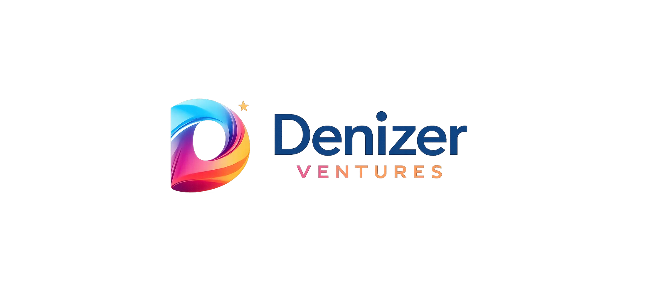 Denizer Ventures logo